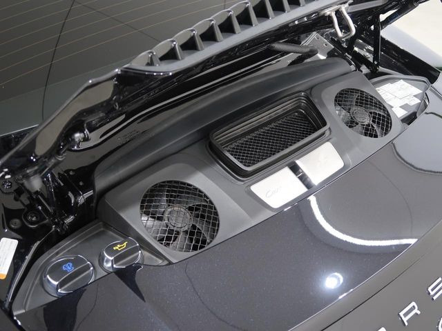 ���Ɩ��͂̋l�܂����G���W�����[���ł��B���ۂ̃G�O�]�[�X�g�m�[�g�͐��񂲗��X�������������g�Ŋ����Ē������������߂������܂��B�ܘ_���A���^�C���ŃI�����C���ȂǂŊm�F�������܂��B