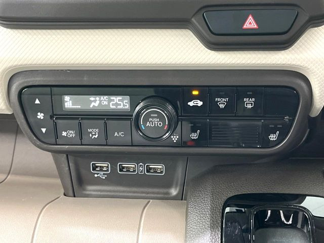 �y�V�[�g�q�[�^�[�z�������ɏd�󂷂�V�[�g�q�[�^�[!�G�A�R����葁�����܂��Ă����̂Ŋ�����̐l�����S�ł��ˁ�G�A�R���̉����͊������邩����A�Ƃ������ɂ����������߂ł��B