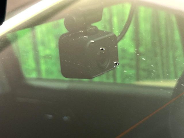 �y�h���C�u���R�[�_�[�z�h���C�u���R�[�_�[����!���s���͂������A������^�]�⎖�̂ɑ��������ہA�f���ŋL�^���A����̃��X�N�ɔ����܂��B���L�^�pSD�J�[�h�͂��q�l�����g�ł��������������K�v������܂��B