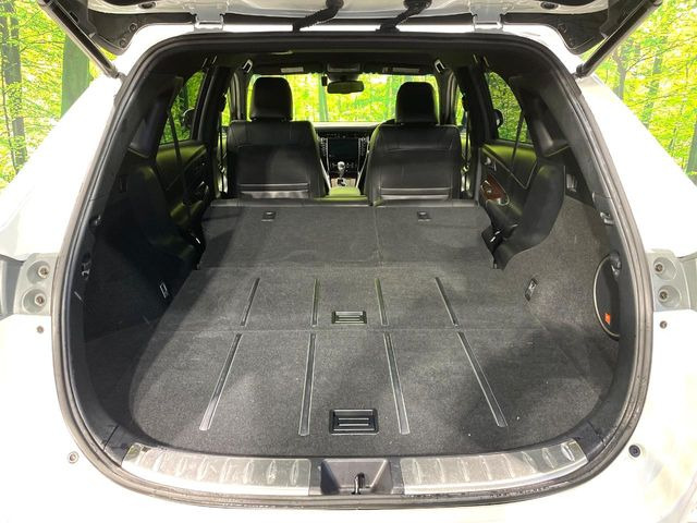 ��Ȃ��i�[����ƁA���ꂾ���̍L����!�V�[���ɍ��킹���V�[�g�A�����W�ŁA�傫�ȉו����ςނ��Ƃ��o���܂���