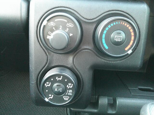 �_�C�������񂷂����ŉ��x���߂��o����}�j���A���G�A�R���t���ł��B