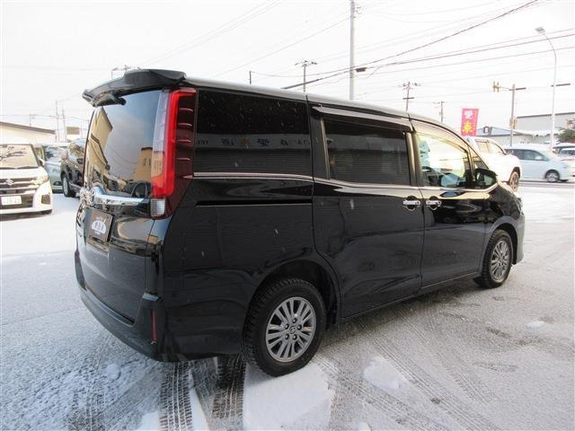 ���⍇���͂�����0152-72-4518��������ishadow@outlook.jp�܂ŋC�y�ɂ��A��������!!���Ђ̃��[����d�b�ł̂��₢���킹���ǂ��ǂ����҂����Ă���܂��B