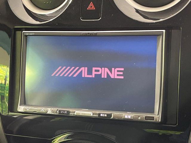 �y�i�r�Q�[�V�����z�g���₷���i�r�ŖړI�n�܂ł�������ē����Ă���܂��B�e��I�[�f�B�I�Đ��@�\���[�����Ă���A���Ԃ̉^�]������Ɋy�����Ȃ�܂�!!