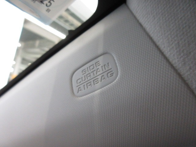 ヴェゼル1.5 ハイブリッド Z