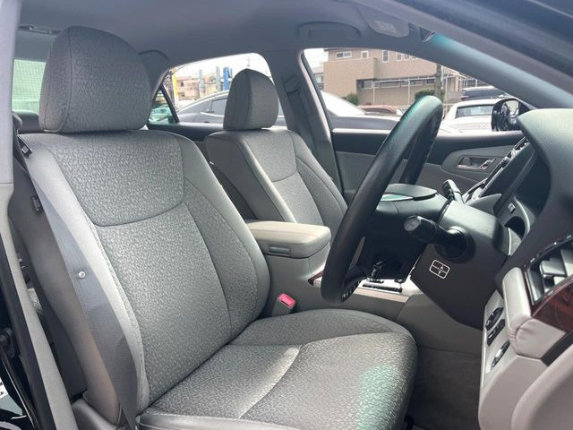 �^�]�ȃV�[�g���͎g�p�������Ȃ��A�ǍD�ȏ�ԂƂȂ��Ă��܂��B���J�Ɏg���Ă������Ƃ��悭�킩��܂��ˁB