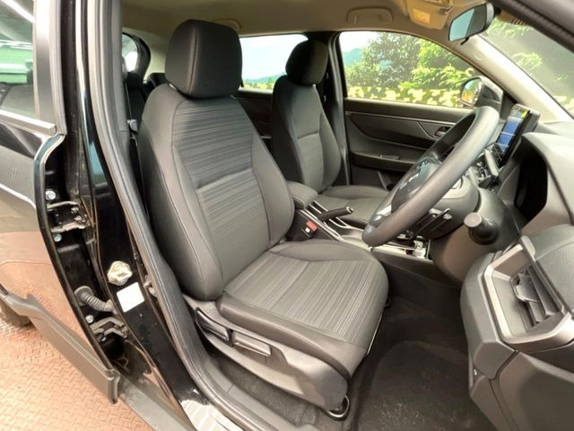 �^�]�ȃV�[�g���͎g�p�������Ȃ��A�ǍD�ȏ�ԂƂȂ��Ă��܂��B���J�Ɏg���Ă������Ƃ��悭�킩��܂��ˁB