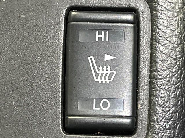 �y�V�[�g�q�[�^�[�z�������ɏd�󂷂�V�[�g�q�[�^�[!�G�A�R����葁�����܂��Ă����̂Ŋ�����̐l�����S�ł��ˁ�G�A�R���̉����͊������邩����A�Ƃ������ɂ����������߂ł��B