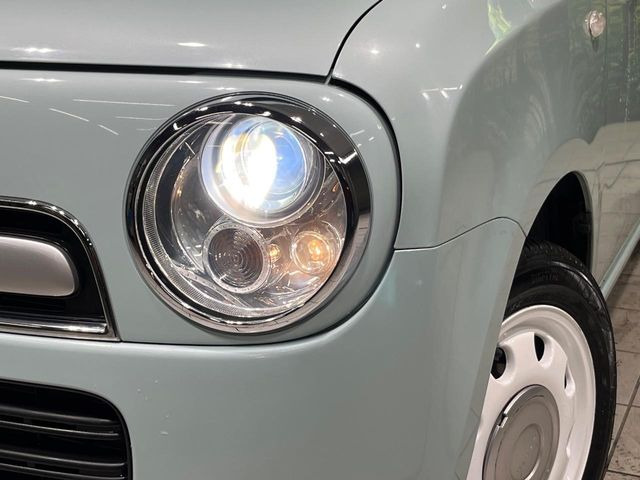 �yHID�w�b�h���C�g�z���ɖ��邭�O�����Ƃ炵�Ă����̂ŁA���V����Ԃ̑��s�������E�ǍD�ň��S���Ă���肢�������܂��B