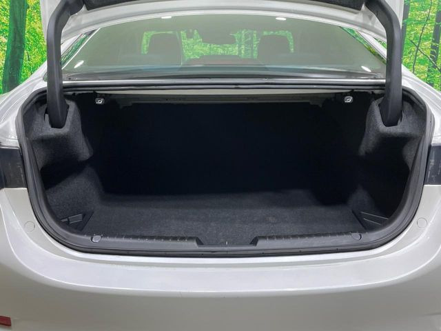 ���Q�b�W���[���́A��e�ʂ̃X�y�[�X���m�ہB���i�̂����������烌�W���[�܂ŁA���L�����􂵂Ă���܂�!�܂��A���A�V�[�g��|�����ƂŃo���G�[�V�����L���ɂ��g�����������܂��B