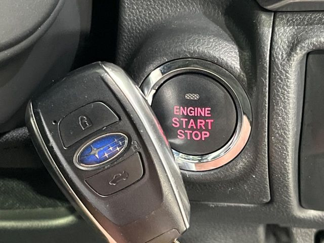 �y�A�N�Z�X�L�[&�v�b�V���X�^�[�g�z�J�o����|�P�b�g�ɓ��ꂽ�܂܂ł��h�A�̎{���E�������\�ȃX�}�[�g�L�[�𑕔��B�G���W���̃I���E�I�t�����J�M�����o���K�v�������A�{�^�����v�b�V�����邾����OK��