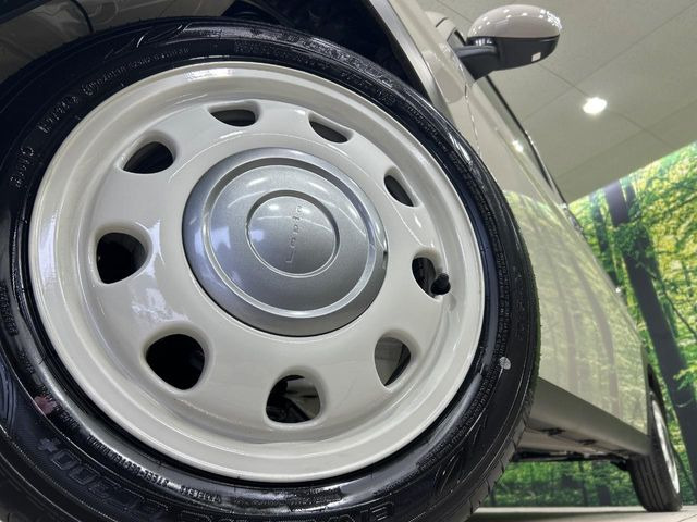 �y����14�C���`�A���~�z�C�[���z�O�ςɃ}�b�`���������A���~�z�C�[���𑕒����Ă���܂��B�e��ЊO�A���~�z�C�[����A�X�^�b�h���X�^�C�����戵�����Ă���܂��B���񂲑��k����������