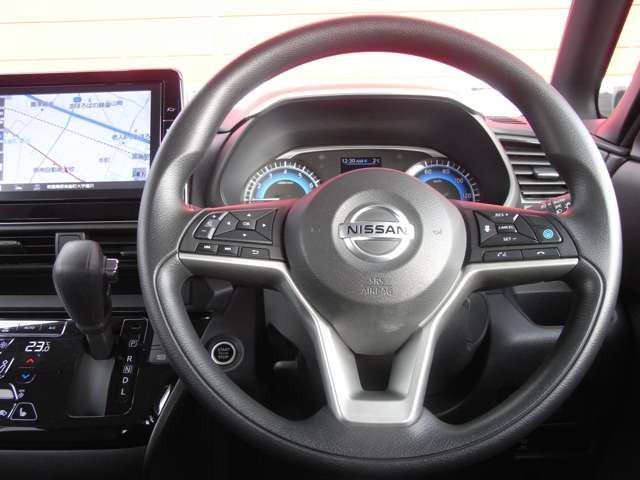 ルークスハイウェイスターX アーバンクロム プロパイロットエディション 4WD