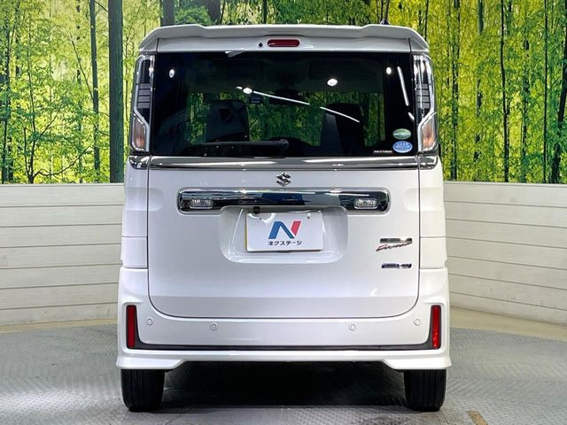 ���S�̍Œ�10�N�E���s�������ۏ�(�L��)�����p�ӁB�ۏؓ��e���[���͂������A�����_��&�I�C��������A�N�����x�̑S���E24���ԃ��[�h�T�[�r�X���t�т���Ă���܂��̂ł����S�������B