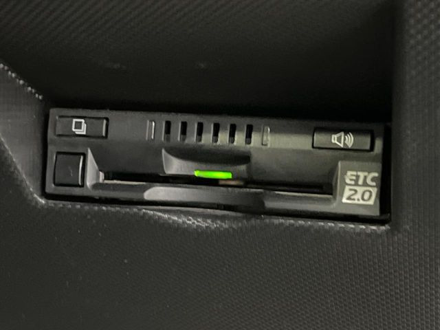 �yETC�z�������H�̗��������X�g���X�Ȃ��ʉ�!�b��̃X�|�b�g��T�[�r�X�G���A�ɑ����u�X�}�[�gIC�v���p���͕K�{�̃A�C�e���ł��B���X�ŃZ�b�g�A�b�v�����{�A���[�ԓ������炷���ɂ����p���������܂�!