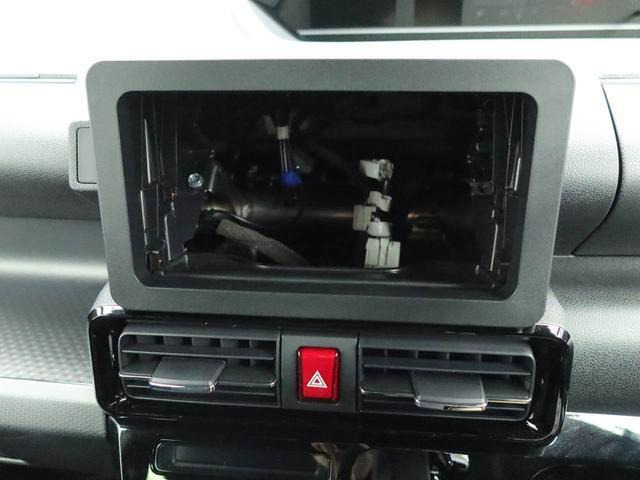 タントカスタムRS