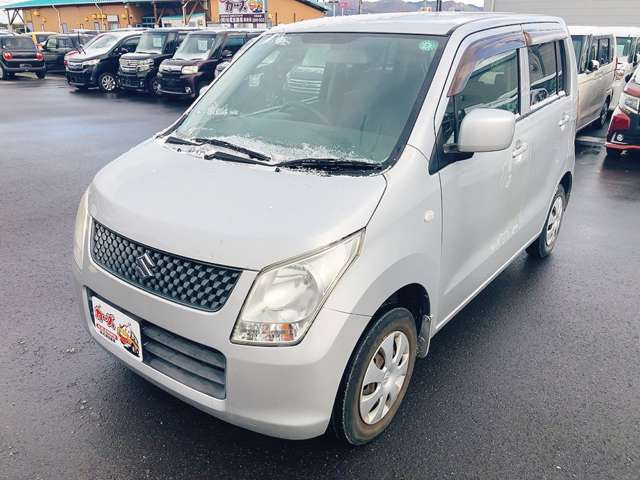 �y39.8���X�J�[�Y�̎��q���������������A���ɂ��肪�Ƃ��������܂��B���������q�s�Ö�368-1 TEL:0946-28-8502�܂ł��₢���킹��������