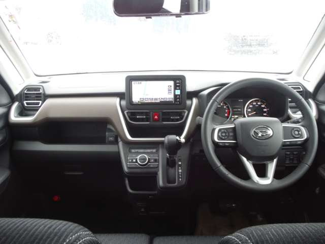 ���ⓙ�������܂����炨�C�y�ɂ��⍇����������!�����d�b:0078-6002-007611