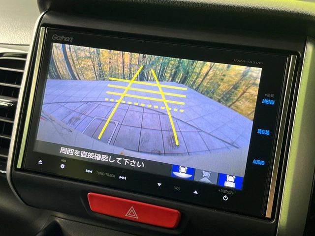 �y�o�b�N�J�����z���Ԏ��Ɍ�������A���^�C���f���Ŋm�F�ł��܂��B��^���Ǝ{�݂◧�̒��ԏ�ł̒��Ԏ���A��Ԃ̃o�b�N���ɑ劈��!�^�]�X�L���Ɋւ�炸�A����K�{�ƂȂ��������̂ЂƂł�!