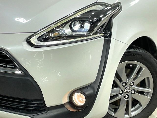 �yLED�w�b�h���C�g�z���V����ԑ��s�����ǍD�Ȏ��E���m�ۂ����S���ĉ^�]�ł��鍂�P�xLED�w�b�h���C�g�𑕔�!�_�����x�������A����d�͂��}�����Ă��܂��B