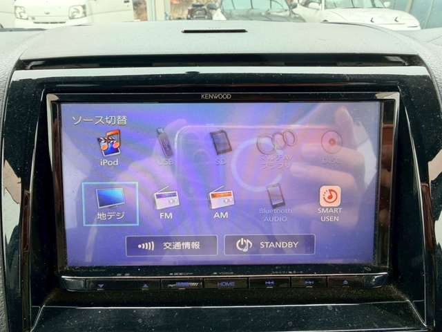 �C�ɂȂ邨�Ԃ�����܂�����E�̓d�b�ԍ����璼�ڂ��X�ɂ��₢���킹���������B�x�����@����ԗ����A��Ԃ܂łȂ�ł������������Ē����܂��B�X�^�b�t�ꓯ���A�����҂����Ă���܂��B