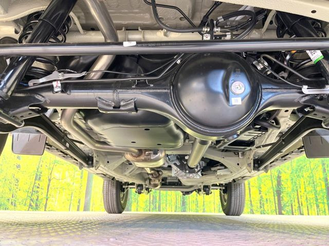 ����肪���ꂢ�Ȃ����ɁA�h�K���H�̎{�H���I�X�X���B�~��n��͂������A���ݕ��ɂ��Z���̕���A��Ń}�����E�E�B���^�[�X�|�[�c���������ɂ��D�]���������Ă���܂��B