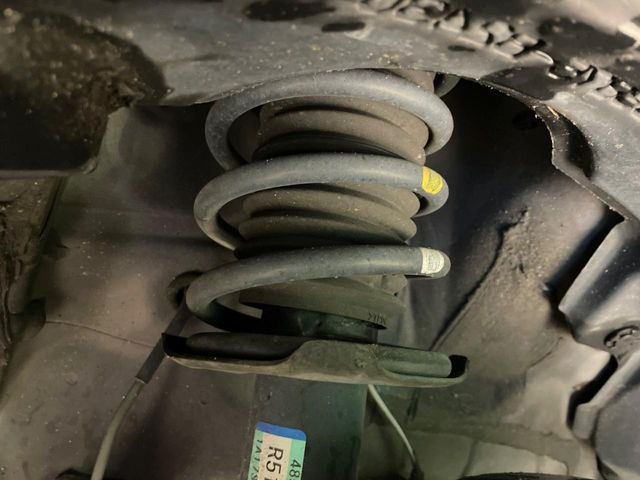 ���Ԃ����S���Ă���肢�������ׂɂ́A�����̒���_�����������܂���B�T�[�r�X�T�|�[�g(�L���ۏ�)�ł͖����_�������񋟂��Ă���A���S�̃J�[���C�t�����߂�������������T�|�[�g�̐��������Ă��܂��B