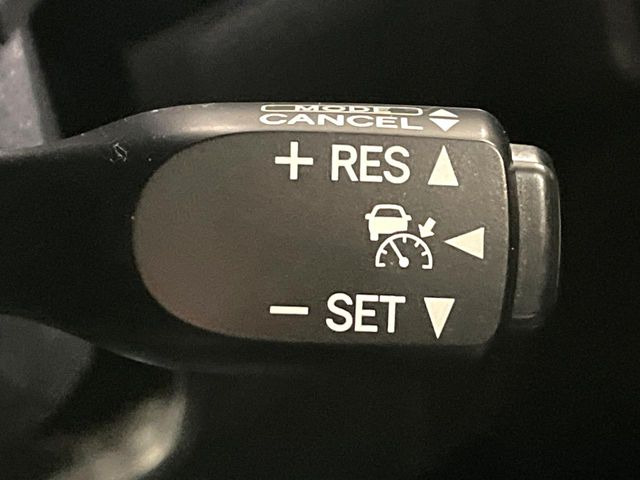 �y���[�_�[�N���[�Y�R���g���[���z�������H�ł̒��������s���y��!!�����ő��x��ۂN���[�Y�R���g���[�����A�Փˌy���V�X�e���ƘA�g���A�O���̎ԗ������m���ĎԊԂ�ۂ悤�ɑ��x���߂��Ă���܂�!!