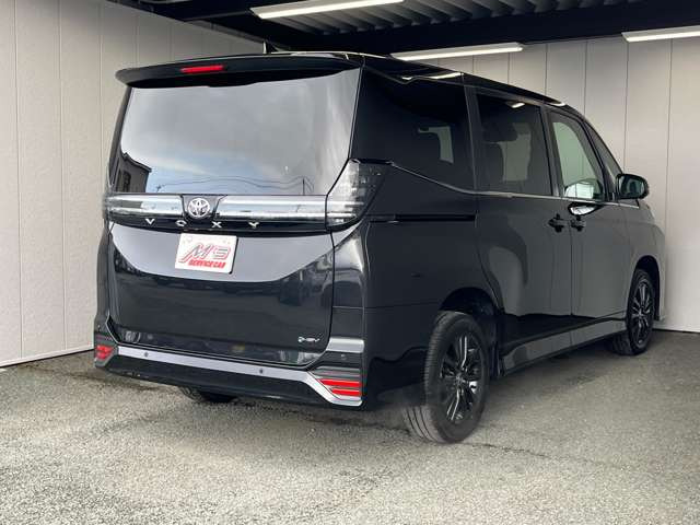 �C�ɂȂ邨�Ԃ͐��񂨋C�ɓ���o�^�����肢�������܂�!