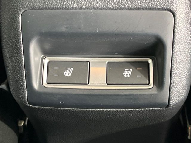 �y�V�[�g�q�[�^�[�z�������ɏd�󂷂�V�[�g�q�[�^�[!�G�A�R����葁�����܂��Ă����̂Ŋ�����̐l�����S�ł��ˁ�G�A�R���̉����͊������邩����A�Ƃ������ɂ����������߂ł��B