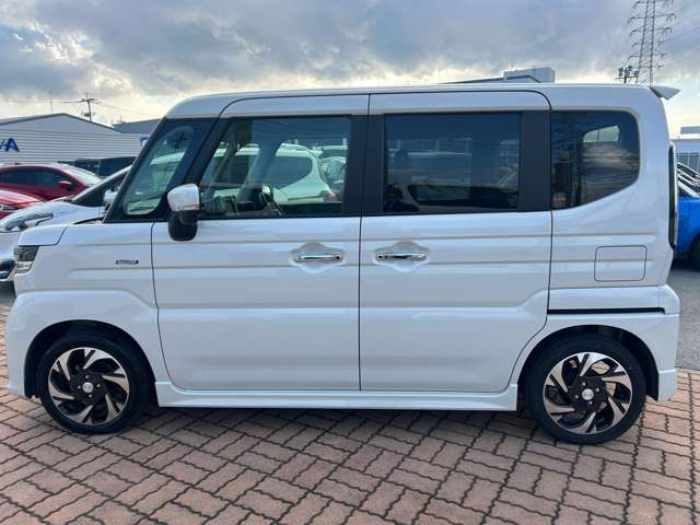 ���Œ�120�񕥂��܂ł̊e��I�[�g���[����舵���Ă��܂������q�l�̃��C�t�v�����ɂ��������x�������ł��܂����ڂ����̓X�^�b�t�܂ł��q�˂���������