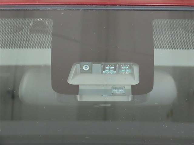 アリオン1.5 A15 Gパッケージ