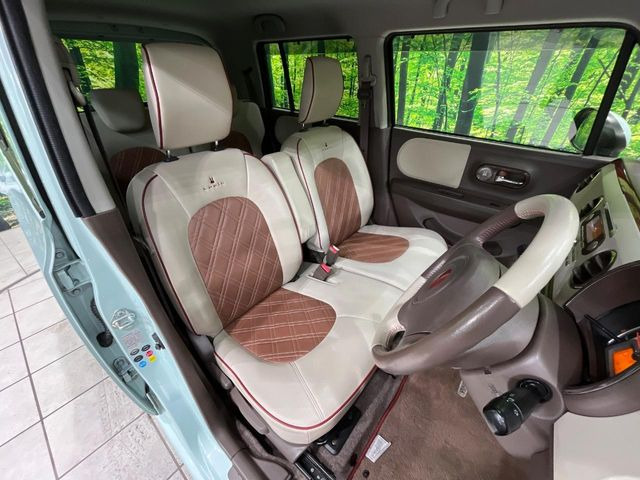 �^�]�ȃV�[�g���͎g�p�������Ȃ��A�ǍD�ȏ�ԂƂȂ��Ă��܂��B���J�Ɏg���Ă������Ƃ��悭�킩��܂��ˁB