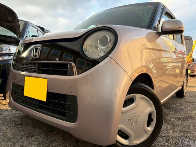 �����d�b�ł̂��₢���킹�͖����d�b�y0078-6003-685042�z�������p����������