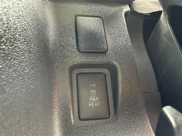 ���q�l��l�ЂƂ�ɍ��킹�����ς�������o�����Ă��܂�!���C�y�ɃX�^�b�t��������������������