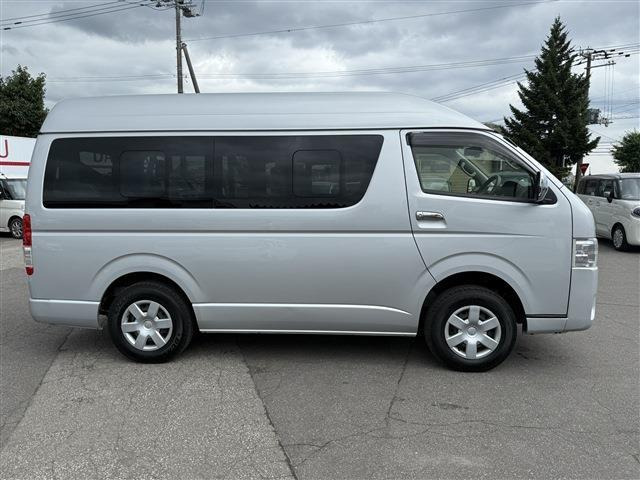 �����̕��ɂ͋C�ɂȂ闤�����Ȃǂ������ɂ����גv���܂���