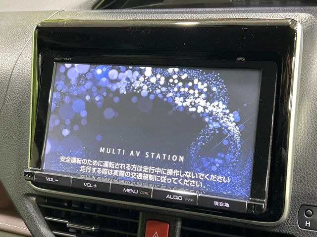 ���B�I�[�f�B�I�@�\���[�����Ă���ABluetooth�ڑ�����΂������̃X�}�z��MP3�v���C���[�̉��y���Đ��\!�����̉^�]������Ɋy�����Ȃ�܂�!!