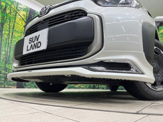 シエンタハイブリッド 1.5 Z