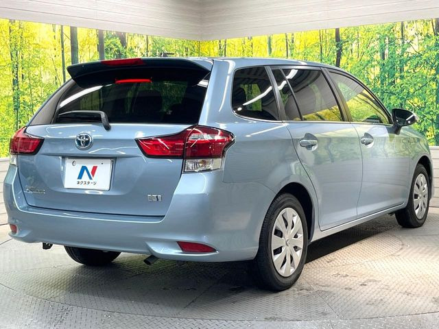 ��D�]�𒸂��Ă���܂��{�f�B�̒e�X�v���b�V���R�[�g���D�]��t���B�ʏ�̃K���X�R�[�g�ƈقȂ�A�ϋv�N��6�N�̖��@���K���X�R�[�e�B���O���A�{�f�B���L���C�ȏ�Ԃɕۂ��Ă���܂��B