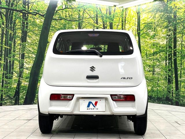 ���S�̍Œ�10�N�E���s�������ۏ�(�L��)�����p�ӁB�ۏؓ��e���[���͂������A�����_��&�I�C��������A�N�����x�̑S���E24���ԃ��[�h�T�[�r�X���t�т���Ă���܂��̂ł����S�������B