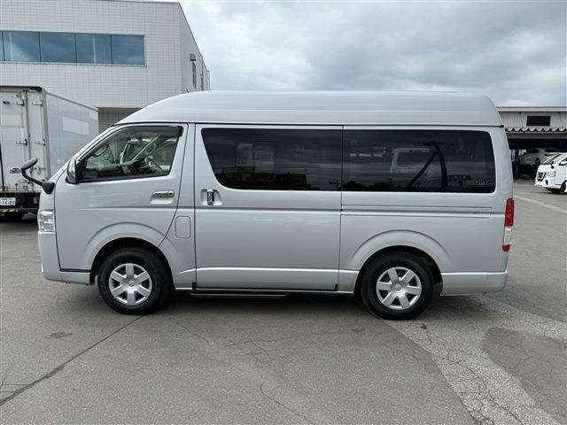 �݌ɂ����Ă��Ȃ����Ԃł��A���q�l�̂��v�]�ɍ��������Ԃ�S�͂ł��T�����܂�!���ЁA�����k������!