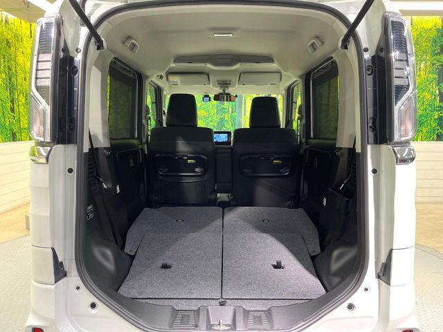 ��Ȃ��i�[����ƁA���ꂾ���̍L����!�V�[���ɍ��킹���V�[�g�A�����W�ŁA�傫�ȉו����ςނ��Ƃ��o���܂���