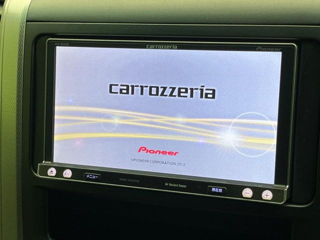 �y�i�r�Q�[�V�����z�ړI�n�܂ł�������ē����Ă����g���₷���i�r�BBluetooth�ڑ�����΂������̃X�}�z��MP3�v���C���[�̉��y���Đ��\!�����̉^�]������Ɋy�����Ȃ�܂�!!