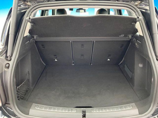 ���g�����N���[��:����L������e�X�y�[�X!���ꂾ���̍L��������΂��������⃌�W���[�Ȃǂɂ��œK�ł�!�g�p�������Ȃ����ꂢ�ȏ�Ԃ��ێ����Ă���܂��B