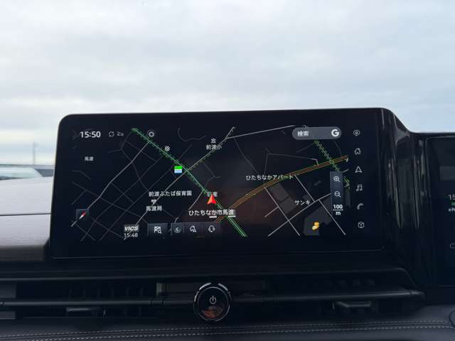 セレナ1.4 e-4ORCE ハイウェイスターV 4WD