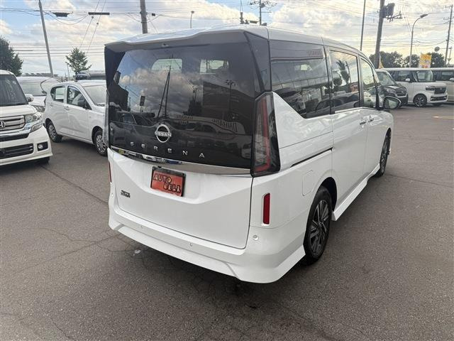 �S�������̔��\�ł�!�����̂��q�l�ɂ͏��ނȂǗX���őΉ������Ă��������Ă���܂��B�f�ډ摜�̂ق��A���v�]�ӏ��̉摜���z�M�������܂������C�y�ɂ��₢���킹��������!�����̔��̎��т������������܂��B