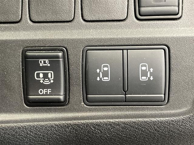 セレナ2.0 ハイウェイスターV