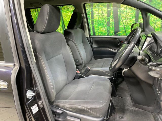 �^�]�ȃV�[�g���͎g�p�������Ȃ��A�ǍD�ȏ�ԂƂȂ��Ă��܂��B���J�Ɏg���Ă������Ƃ��悭�킩��܂��ˁB