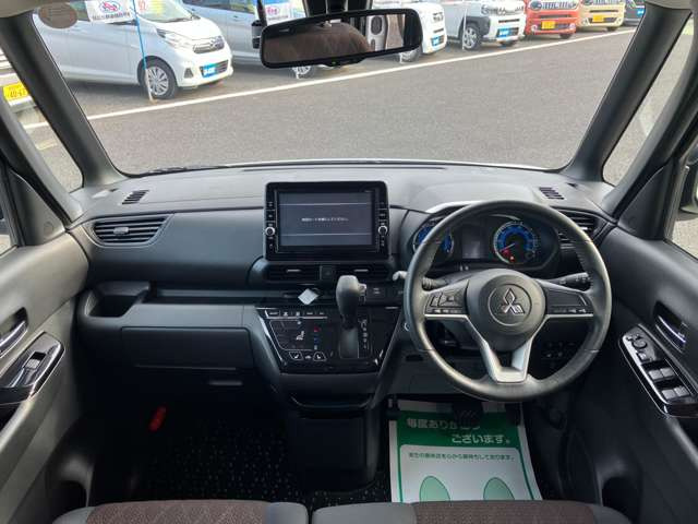 �S�̓I�ɃL���C�ȓ����ł�