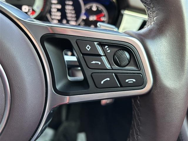 ���Ԃ̎��₲�_��ɂ��ĂȂǁA�X�܃X�^�b�t��������₷���������������܂�!