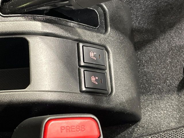 �y�V�[�g�q�[�^�[�z�������ɏd�󂷂�V�[�g�q�[�^�[!�G�A�R����葁�����܂��Ă����̂Ŋ�����̐l�����S�ł��ˁ�G�A�R���̉����͊������邩����A�Ƃ������ɂ����������߂ł��B